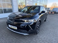Opel Mokka 2022