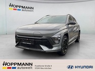 Hyundai Kona 2026