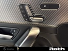 Фото 9