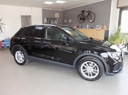 Audi Q3 2019