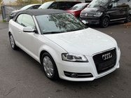 Audi A3 2010