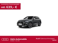 Audi SQ5 2023