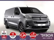 Citroen Jumpy 2026
