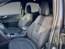 Фото 6