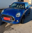 MINI Cooper 2020