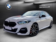 BMW 2 Series 2024