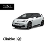Volkswagen ID.3 2022