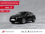 Audi Q3 2024