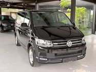 Volkswagen T6 2019