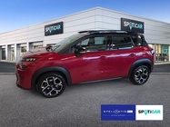 Citroen C3 2022