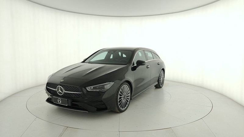 Mercedes-Benz Other