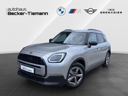 MINI Countryman 2024