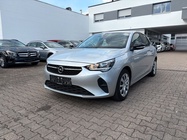 Opel Corsa 2022