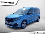 Ford Tourneo Connect 2024