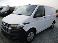 Volkswagen T6 2023