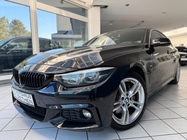 BMW 4 Series 2019