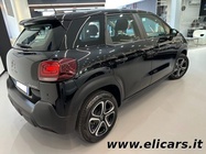 Citroen C3 2022