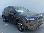 Jeep Compass 2021