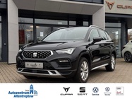 Seat Ateca 2025