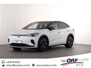 Volkswagen ID.5 2022