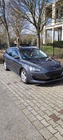 Ford Focus 2020