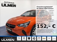 Opel Corsa 2022