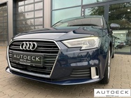 Audi A3 2019