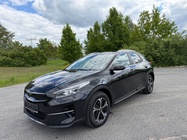 Kia XCeed 2021