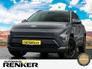 Hyundai Kona 2025