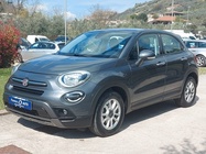 Fiat 500L 2019