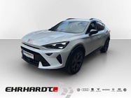 Cupra Formentor 2026