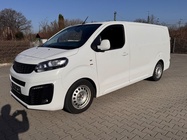 Opel Vivaro 2020