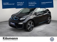 BMW i3 2020