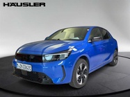 Opel Corsa 2025