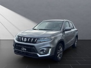 Suzuki Vitara 2023