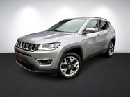 Jeep Compass 2020