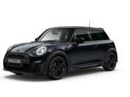 MINI Cooper 2023