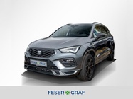 Seat Ateca 2023