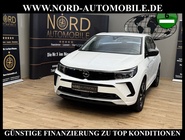 Opel Grandland 2023