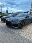 BMW 4 Series 2020
