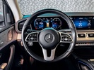 Фото 14