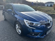 Renault Megane 2020