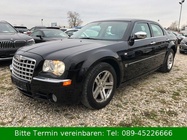 Chrysler 300C 2007