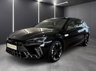 Cupra Leon 2024
