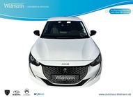 Peugeot 208 2023