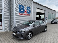 Opel Corsa 2021