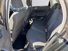 Фото 10