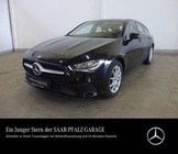 Mercedes-Benz CLA-Class 2023