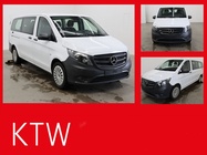 Mercedes-Benz Vito 2022
