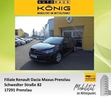 Volkswagen Taigo 2022